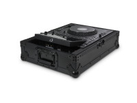 AlphaTheta FLT-3000 Bag Flightcase AlphaTheta FLT-3000 Bag Flightcase